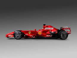 Ferrari F1 1080p 2k 4k 5k Hd Wallpapers Free Download Wallpaper Flare