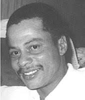 Willie Thompson Obituary (2007)