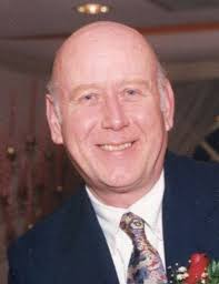 Dean Weeks Obituary January 28, 2020