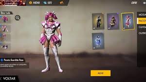 Notícias sobre free fire e jogos mobile. What Are The Rarest Skins In Free Fire Samagame