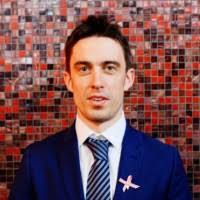 Glen Nolan Email & Phone Number