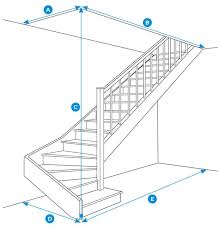 Prevoir Les Dimensions D Un Escalier Castorama Fabriquer Escalier Escalier Circulaire Fabriquer Escalier Bois