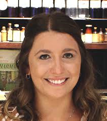 Resident and Fellow Research Booklet 2025