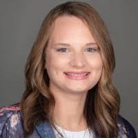 Amy Aldrich's Instagram, Twitter & Facebook