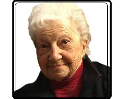 Jean HEARD Obituary (2023)