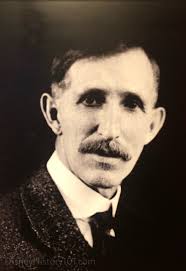 WALT DISNEY'S TRAINS — Disney History 101