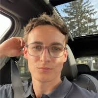 70+ perfiles de «Eichenlaub»