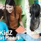 Longmont, Colorado Transforming KidZ Ministry Training