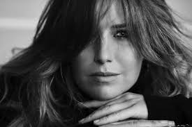 Ingebjørg Bratland får Hilmar-pris