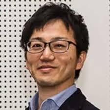 Member Spotlight: Yo Mabuchi, PhD — International Society for Stem Cell  Research