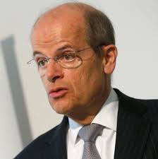 Sinan tara, 1958 yılında i̇stanbul'da doğdu. Mehmet Sinan Tara Net Worth 2020