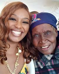 Maureen Waititu news Archives
