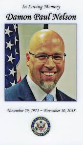 Rep. Connie Conway (@RepConnieConway) • Facebook