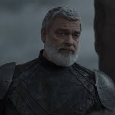 Пин от пользователя Dai Lewis на доске Star Wars