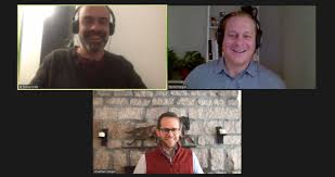 🥳 Congratulations to Tanner...