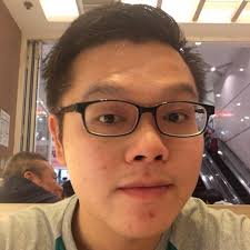 Joshua Ip (@joshua.ip) • Instagram photos and videos