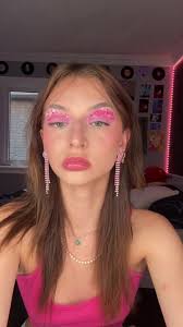 confident i ate this shit up