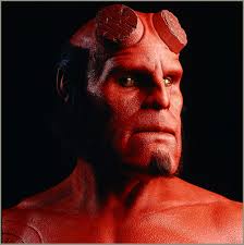 Does anyone remember Rosie's store