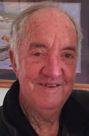 Obituary information for Gerald Alva Pietsch