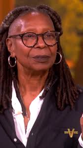 Melvin Myles (@iammelvinmyles) • Facebook