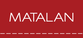 Matalan Home Sweet Home Milled