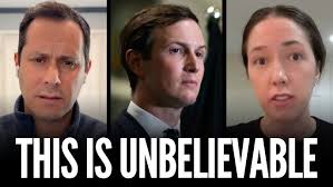 Hamirpur Tales: Ron Greenstein, March 25, 2025 live