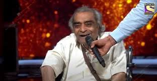 Santosh anand has penned a total of 109 songs in 26 films. Santosh Anand Movies Filmography Biography And Songs Cinestaan Com