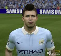 442oons larry aguero aguero body aguero beach sergio aguero celebration lizbeth aguero aguero jokes who is aguero alexandra aguero addelita aguero guillermo aguero kun aguero. Kun Aguero Hair Fi Xvi To Fi Xv Fifa 15 At Moddingway