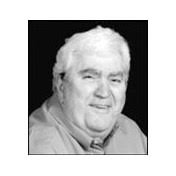 Search Ted Hall Obituaries and Funeral Services