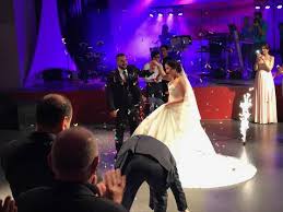 Herzlichen glückwunsch zu eurer hochzeit. Detlev Pilger Griechisch Turkische Hochzeit Tolle Facebook
