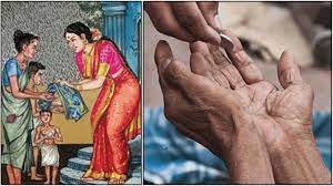 நோய் நீங்க பரிகாரம் | Noi neenga pariharam Tamil