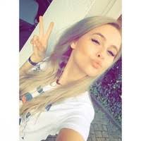 10+ profils pour “Buisson”