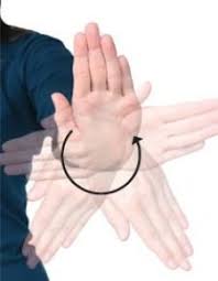 Pin On Psoriatic Arthritis Ways To Cope With Psoriatic Arthritis