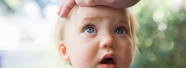 ×ª××¦××ª ×ª××× × ×¢×××¨ ×ª×× ××§ ×¢× ××××ª ×××