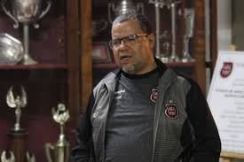 Nílton de oliveira silva (1987) brazilian footballer for américa do rio de janeiro. Nilton Pinheiro Detalha A Transicao De Gestoes No Bento Freitas Radio Universidade Ru Ucpel
