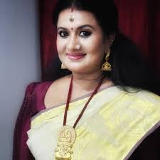 Devi Chandana (@devichandana82) • Instagram photos and videos