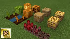 We did not find results for: Clear Vanilla Resource Pack Minecraft Pe Texture Packs