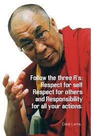Quotes From Dalai Lama Dalailamaquotes Dalailama Quotes Inspirationalquotes Motivationalquotes Peacequ Empowering Quotes Inspirational Quotes Life Quotes