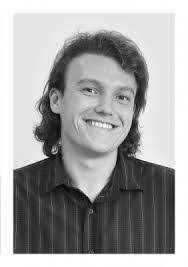 Chris Manchester's Instagram, Twitter & Facebook