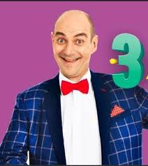 Rotomartillo #Dewalt DCH263B con 3 julios de fuerza y sistema anti  vibración #lacajadeherramientas @dewaltlatam @dewalttough