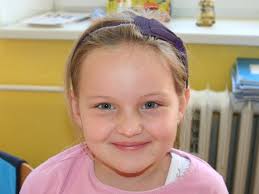 VIDEO A GALERIE: Představujeme Sluníčkovou třídu TGM Blatná