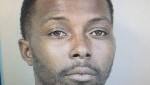 One dead after morning shooting in Tallulah