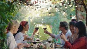 See more ideas about recipes, food, cooking recipes. Shutterstock