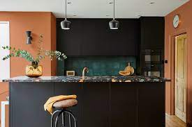 When piecing worktops together, every kitchen will be with any wooden worktop, you will need to ensure that you take care of it and treat it with the respect it deserves. Best Kitchen Paint 8 Top Picks For All Your Kitchen Surfaces Real Homes