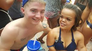 Dave Muollo™ (@Wasted_Spaz)