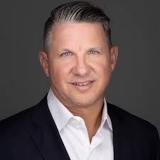 8 Steps to Overcoming Adversity