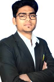 Saad Ashraf Khan (@SaadAshrafKhan9)