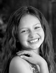 Mad Science Brings Big Smiles To Library