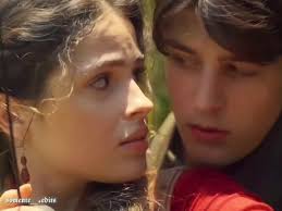 | Adina sendo tão Sad girl 💔