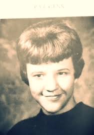 Class of 1967 (Princeton High School)